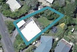 70 Spencer Street, Crofton Downs, Wellington