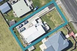 140 Seaforth Road, Waihi Beach, Waihi Beach