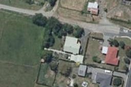 3 Marsden Terrace, Ohau, Levin