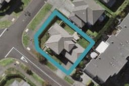 8 Styak Street, Stonefields, Auckland