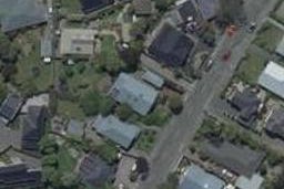 2/21 Courtenay Street, St Albans, Christchurch