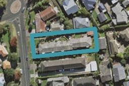 5/473 Onehunga Mall, Onehunga, Auckland