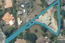 51A Busby Hill, Havelock North, Havelock North