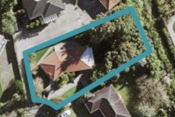 31 Whittle Place, New Windsor, Auckland
