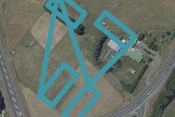 0 Awahuri Feilding Road, Awahuri, Palmerston North