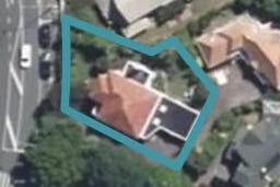 1/63 Laings Road, Hutt Central, Lower Hutt