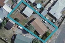 4 Patea Place, Kuripuni, Masterton