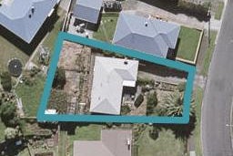 7 Rospeath Crescent, Spotswood, New Plymouth