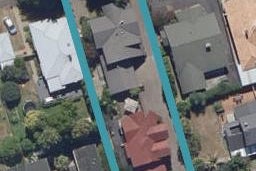 4A Wellington Street, Hamilton East, Hamilton