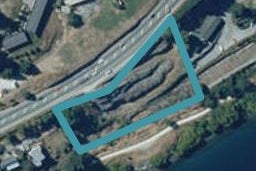 595 Frankton Road, Queenstown, Queenstown