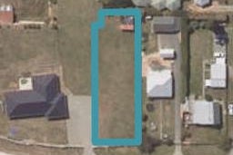 7 Meek Street, Weston, Oamaru
