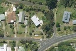 2 Okiato Road, Okiato, Russell