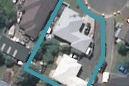 5A Norton Place, Woodend, Woodend