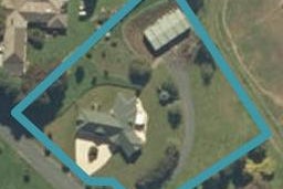 123 Lawbrooke Lane, Te Awamutu, Te Awamutu
