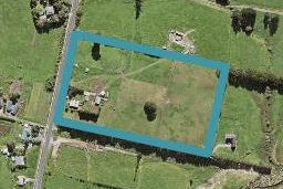 43 Trig Road, Whenuapai, Auckland