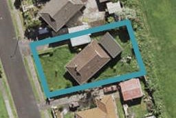 14 Ashmore Place, Favona, Auckland