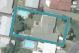 39 Trent Street, Taradale, Napier