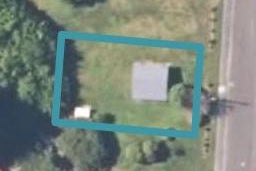 20 Walsh Street, REEFTON, Reefton