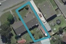 61A Vanguard Drive, Broomfield, Christchurch