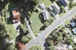 66 Hill Street, Warkworth, Warkworth