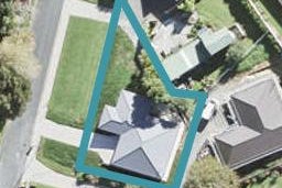 15 Muncaster Road, Snells Beach, Snells Beach