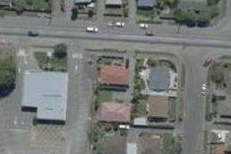1/20 Prestons Road, Redwood, Christchurch