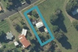 26 Scotia Glen Street, Putaruru