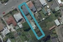 55 Cygnet Street, North New Brighton, Christchurch