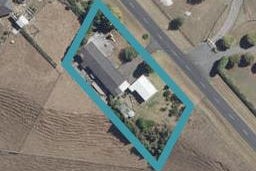 79 Cemetery Road, Whatawhata, Hamilton