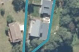 25 Kenrigg Road East, Kinloch, Taupō