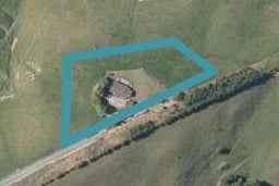 133 Monk Road, Mangapai, Whangārei