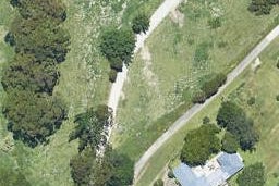 50 Redwood Lane, Tauriko, Tauranga