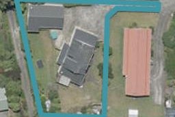 17 Poutama Place, Tawhero, Whanganui