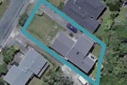 17 Kanpur Road, Broadmeadows, Wellington