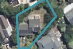 10 Cannon Lane, Whitby, Porirua