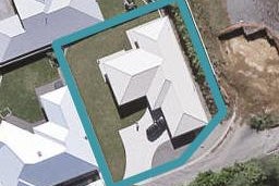 90A Karina Road, Merrilands, New Plymouth