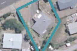 99 Gillies Avenue, Taupo