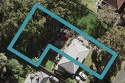 86 McCullough Avenue, Mount Roskill, Auckland