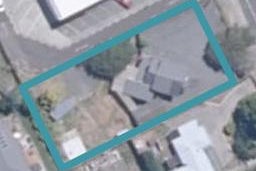 220 Taharepa Road, Tauhara, Taupo