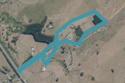 508 State Highway 1, Taupo