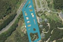 54 Puketona Road, Paihia, Paihia