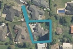 8B Boulton Place, Cambridge, Cambridge