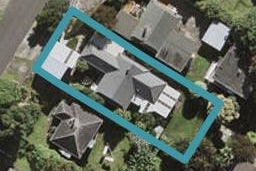 95 Paihia Road, One Tree Hill, Auckland