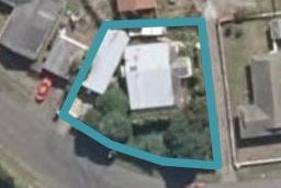 10 Walker Crescent, Bulls
