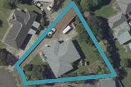 10 Moray Place, Highbury, Palmerston North