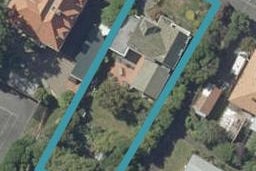 142 Eglinton Road, Mornington, Dunedin