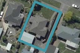 7 Kaplan Avenue, Islington, Christchurch