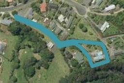 7C Lanark Road, Kerikeri, Kerikeri