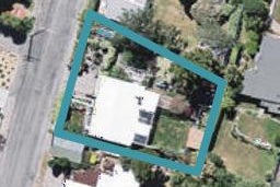 1 Watson Street, Akaroa, Akaroa