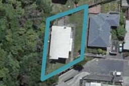 8 Papawai Terrace, Mount Cook, Wellington